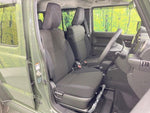 JIMNY NOMADE