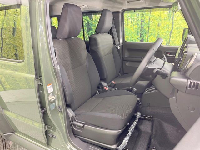 JIMNY NOMADE