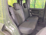 JIMNY NOMADE
