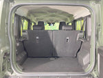 JIMNY NOMADE