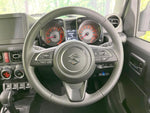 JIMNY NOMADE
