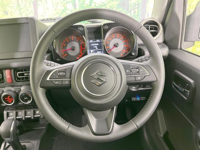JIMNY NOMADE
