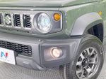 JIMNY NOMADE