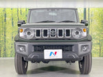JIMNY NOMADE