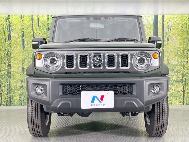 JIMNY NOMADE