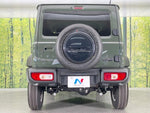 JIMNY NOMADE