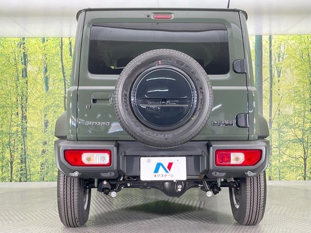 JIMNY NOMADE