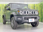 JIMNY NOMADE