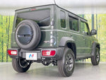 JIMNY NOMADE