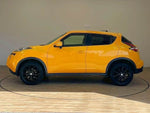 JUKE