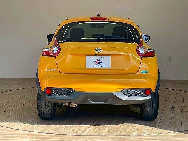 JUKE