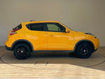 JUKE