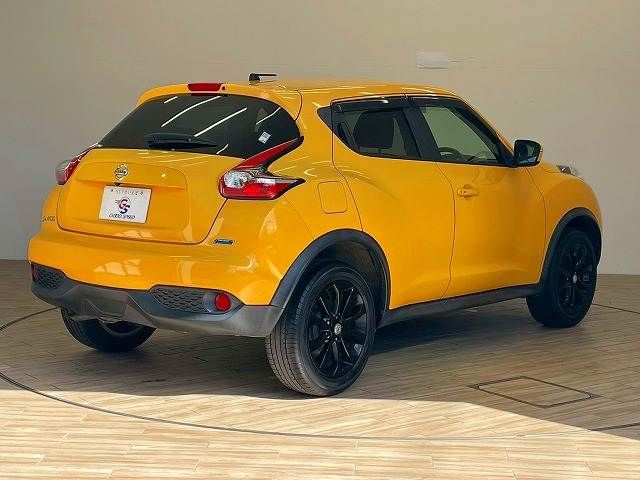 JUKE