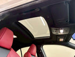 LEXUS UX250h