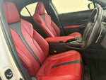 LEXUS UX250h