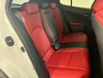LEXUS UX250h