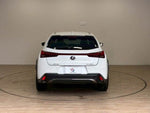LEXUS UX250h