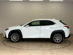 LEXUS UX250h