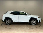 LEXUS UX250h