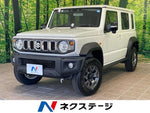 JIMNY NOMADE