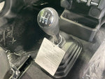 JIMNY NOMADE