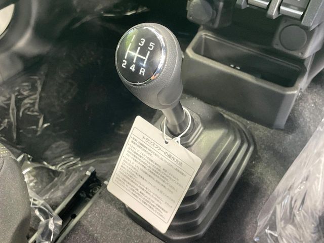 JIMNY NOMADE