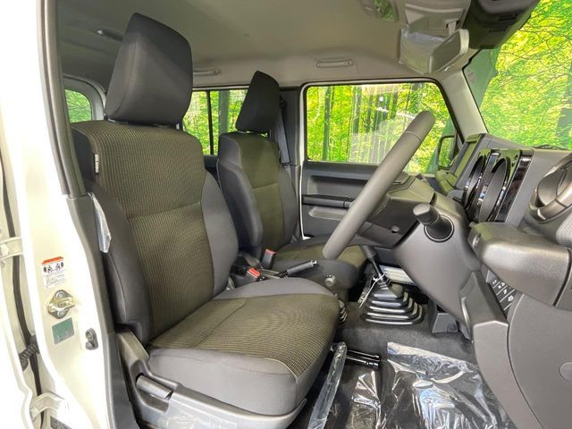 JIMNY NOMADE