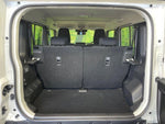 JIMNY NOMADE