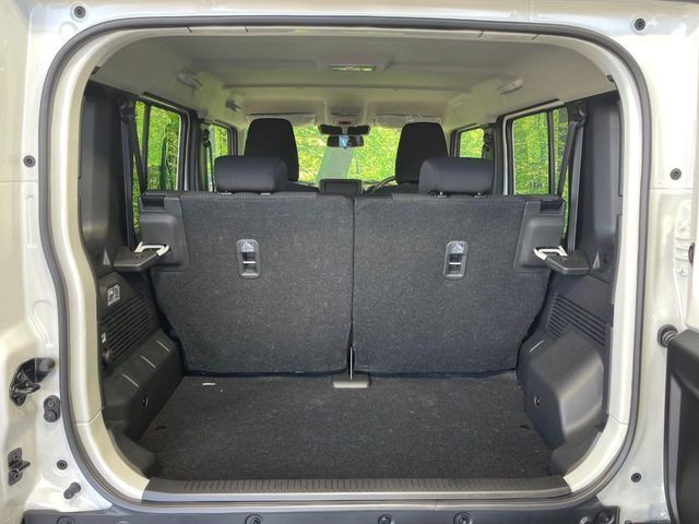 JIMNY NOMADE