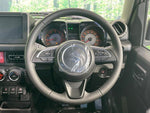 JIMNY NOMADE