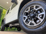 JIMNY NOMADE