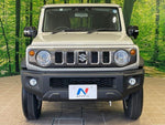 JIMNY NOMADE