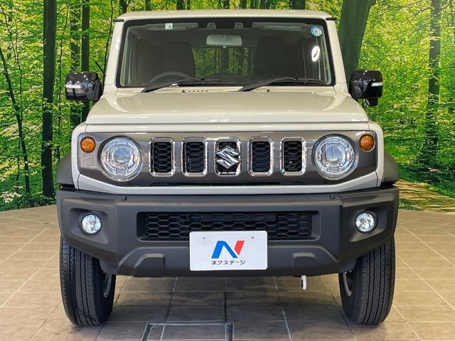 JIMNY NOMADE