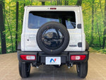 JIMNY NOMADE