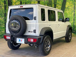 JIMNY NOMADE