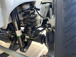JIMNY NOMADE