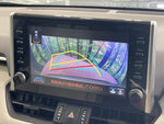 RAV4 4WD