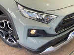 RAV4 4WD