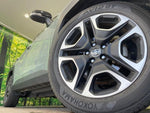 RAV4 4WD