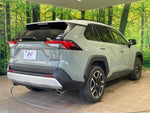 RAV4 4WD