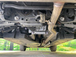 RAV4 4WD