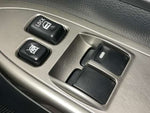PAJERO wagon