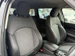 MINI COOPER SD CLUBMAN