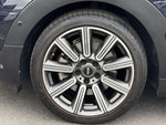 MINI COOPER SD CLUBMAN
