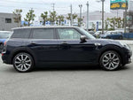 MINI COOPER SD CLUBMAN