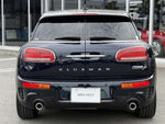 MINI COOPER SD CLUBMAN