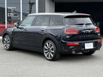 MINI COOPER SD CLUBMAN