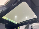 COROLLA CROSS HYBRID