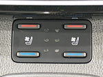 COROLLA CROSS HYBRID