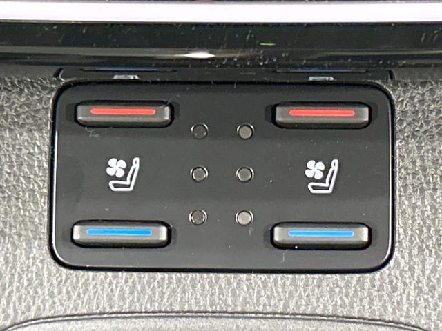 COROLLA CROSS HYBRID